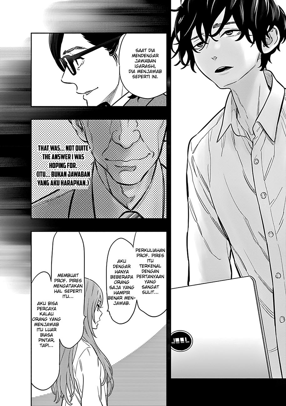 Chapter 1 - halaman 45