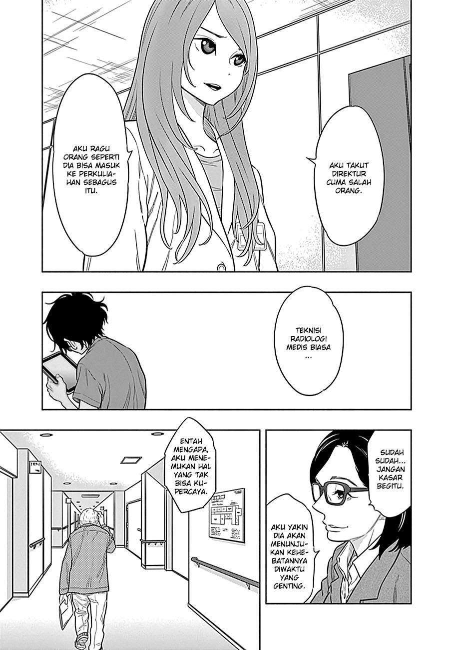 Chapter 1 - halaman 46