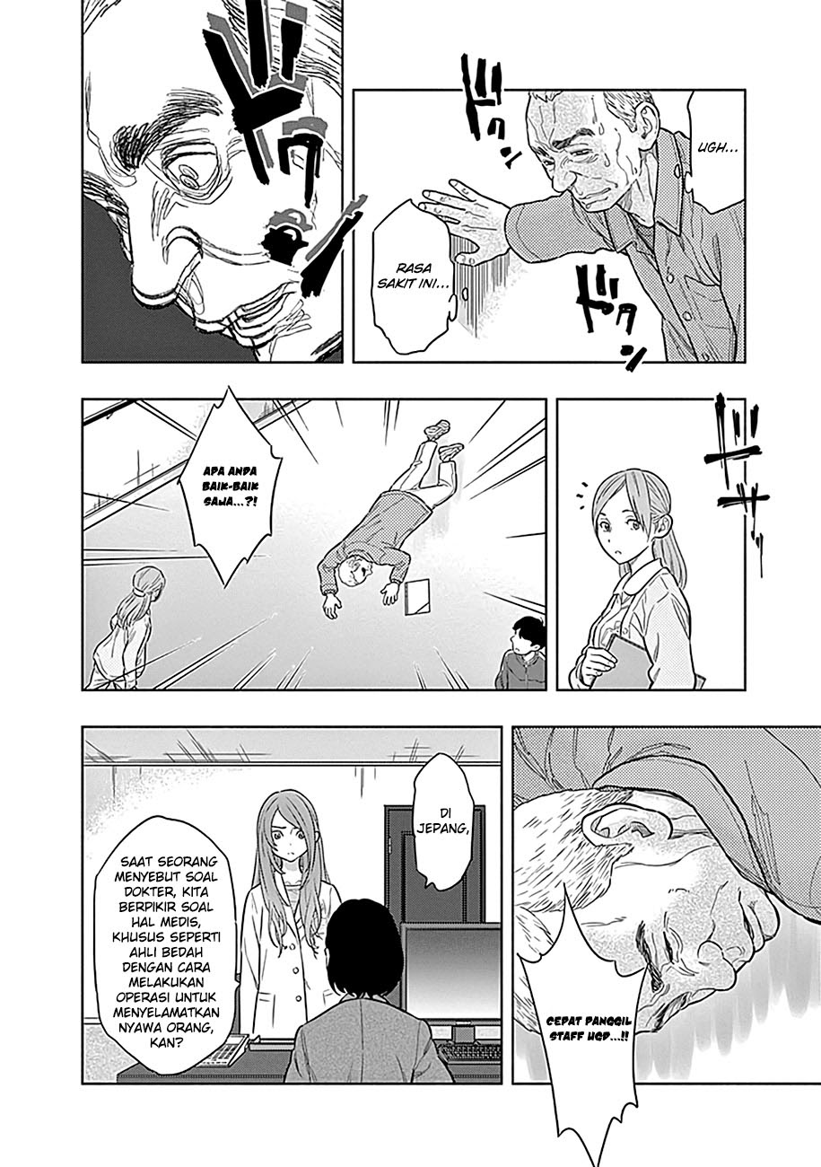 Chapter 1 - halaman 47