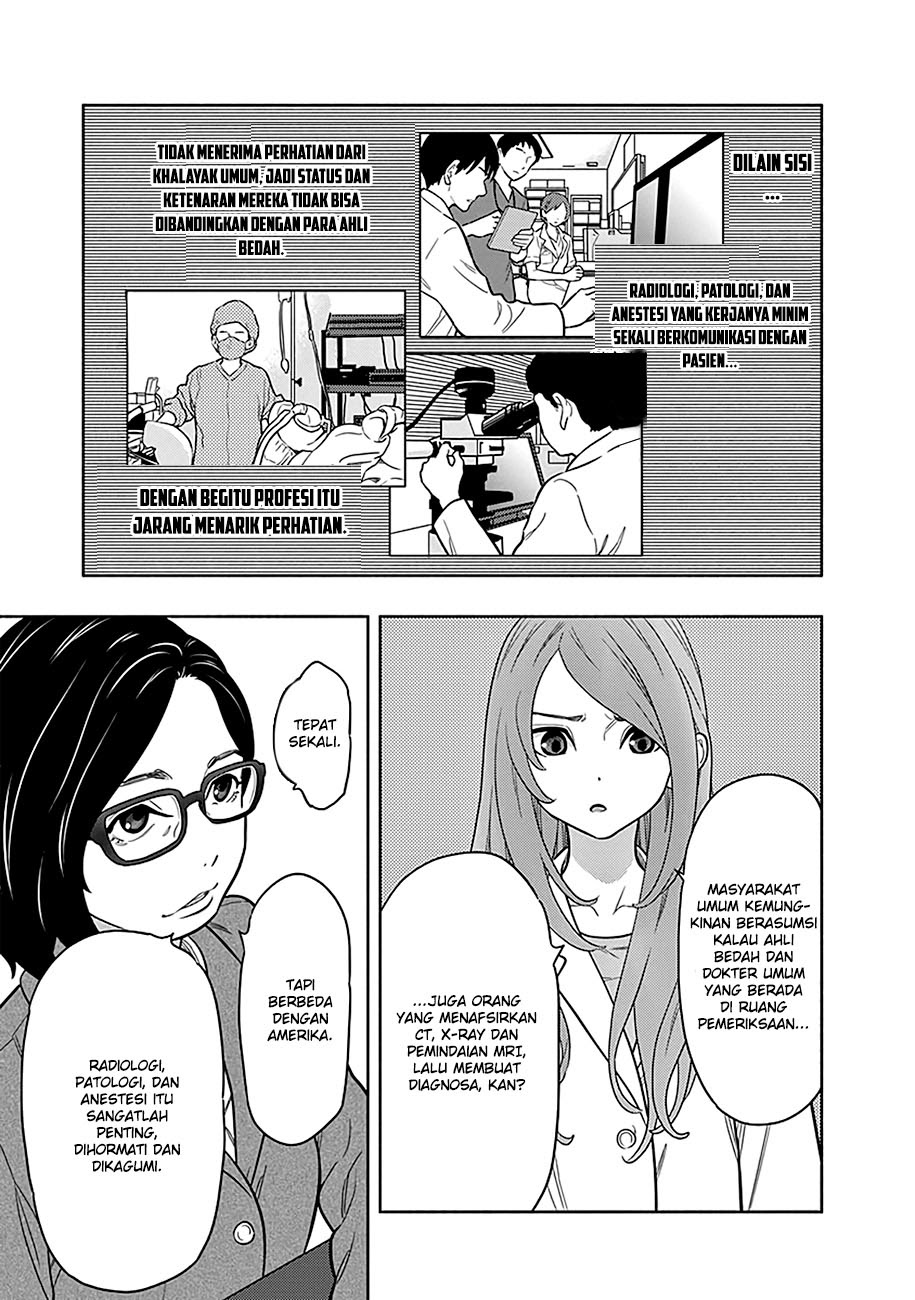Chapter 1 - halaman 48