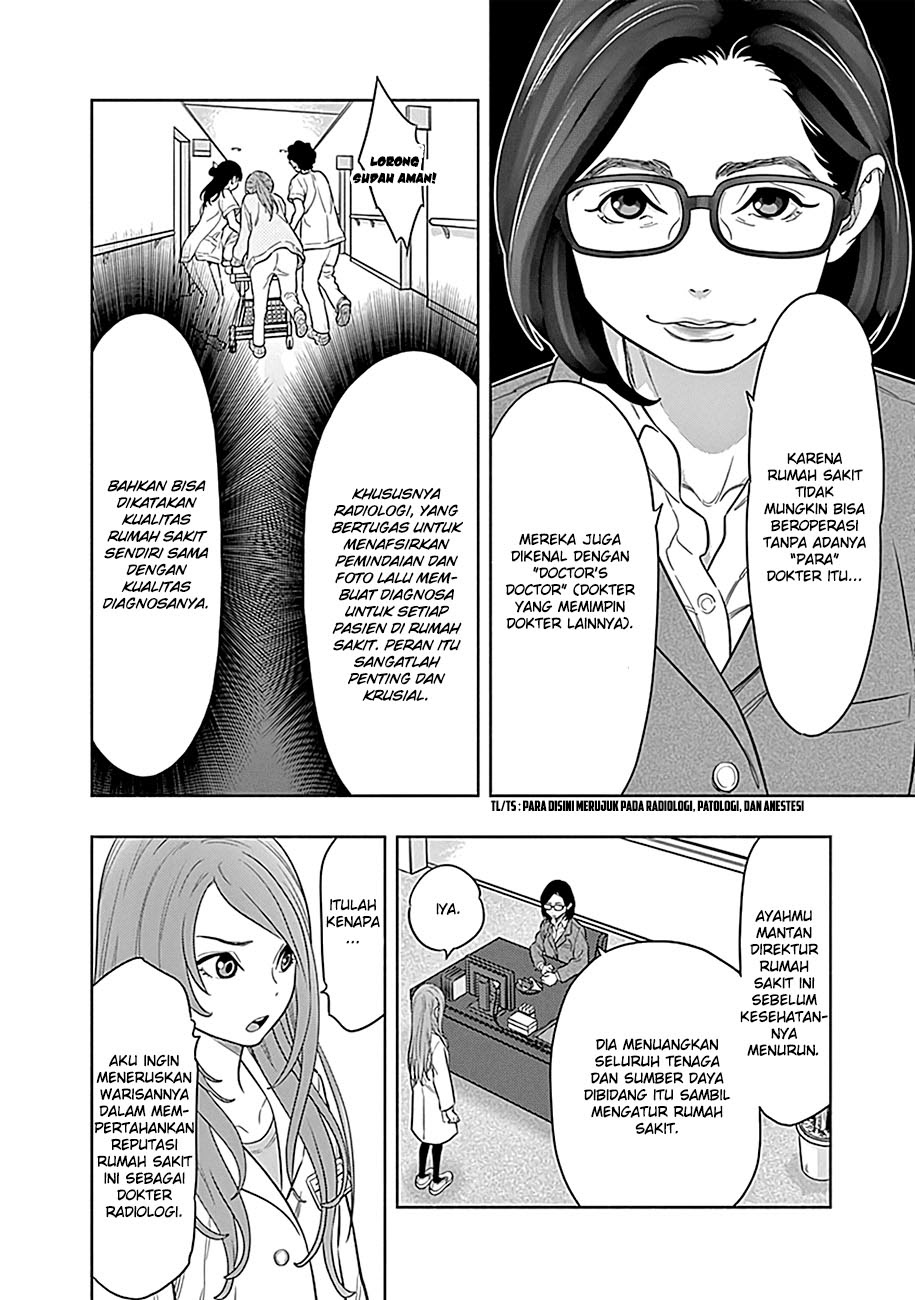 Chapter 1 - halaman 49