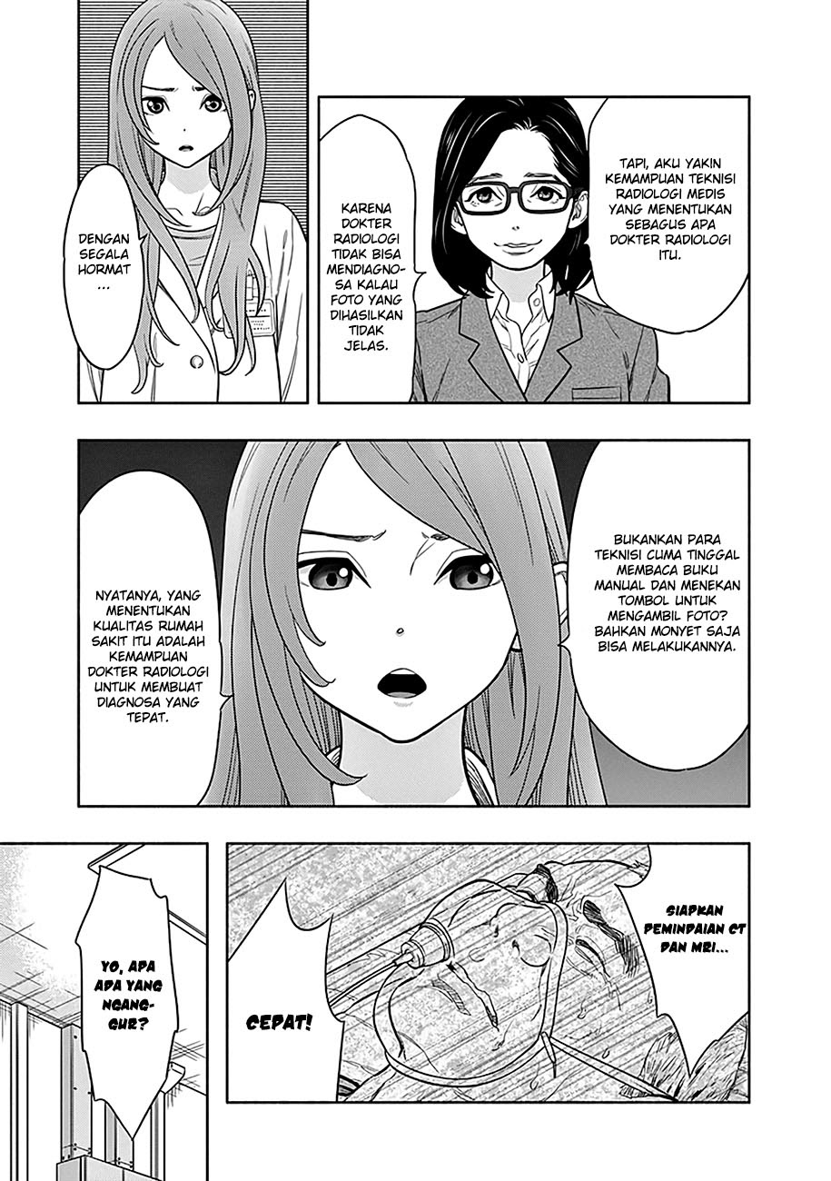 Chapter 1 - halaman 50