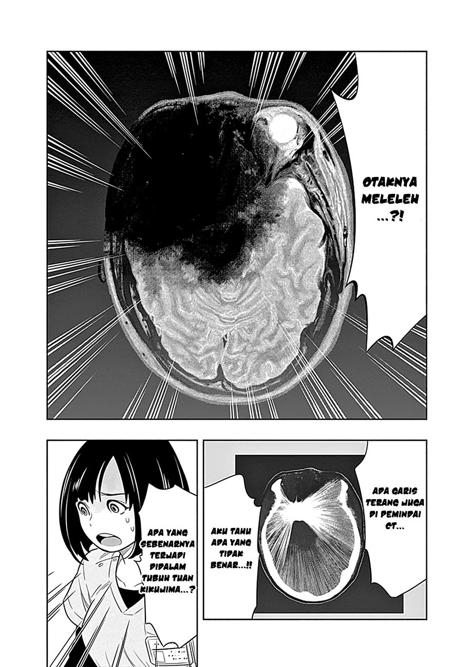 Chapter 1 - halaman 53