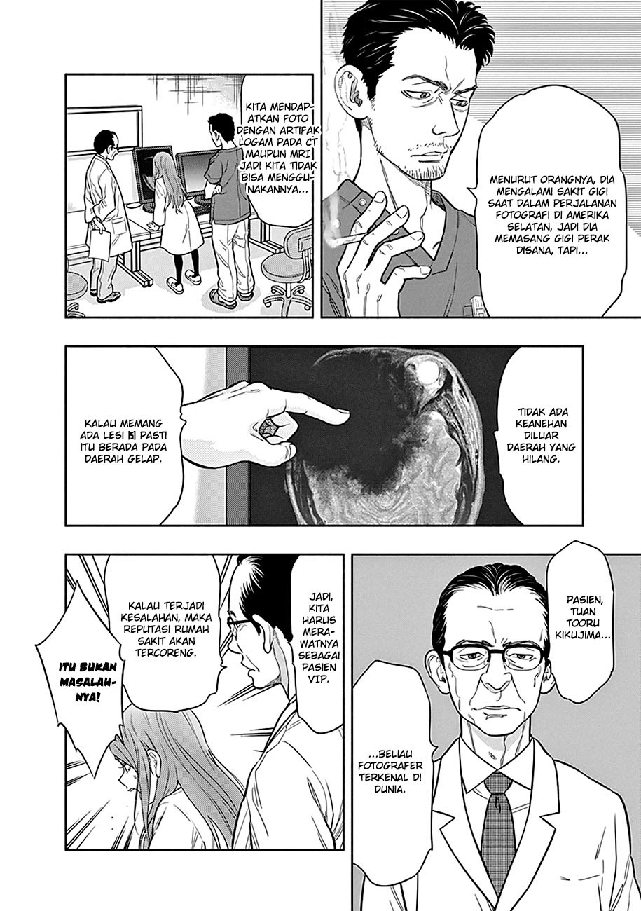 Chapter 1 - halaman 55