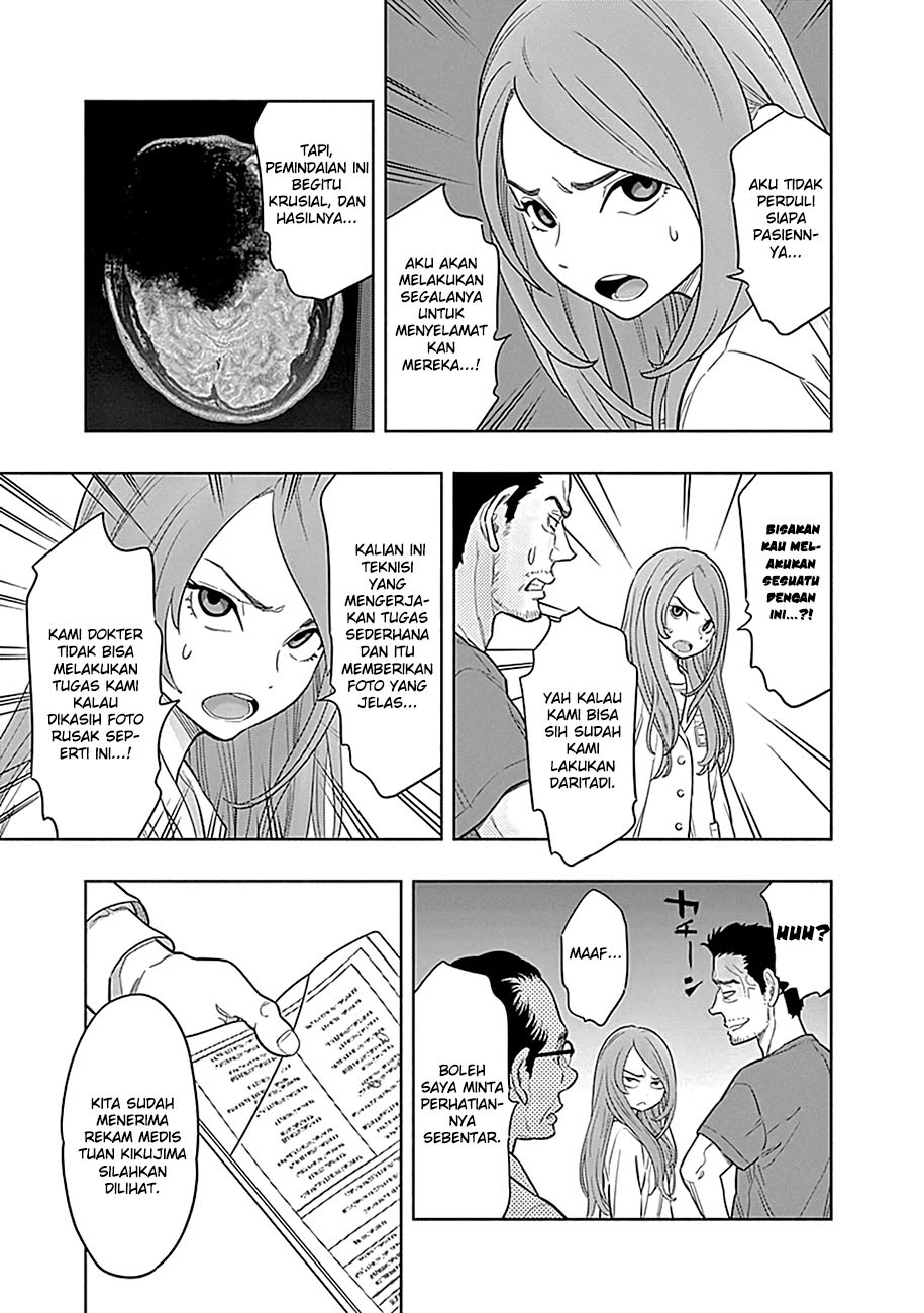 Chapter 1 - halaman 56
