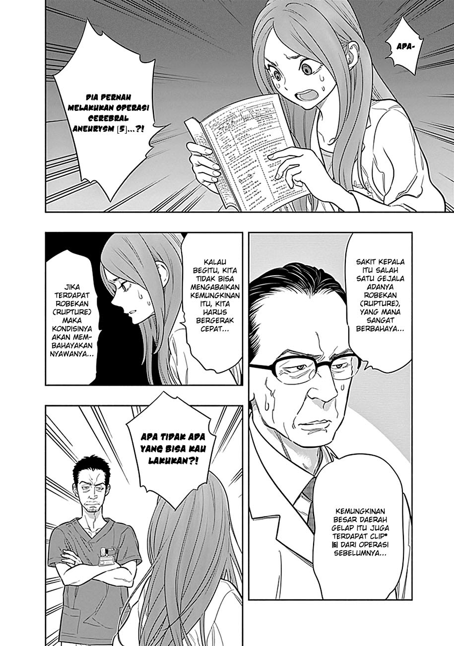 Chapter 1 - halaman 57