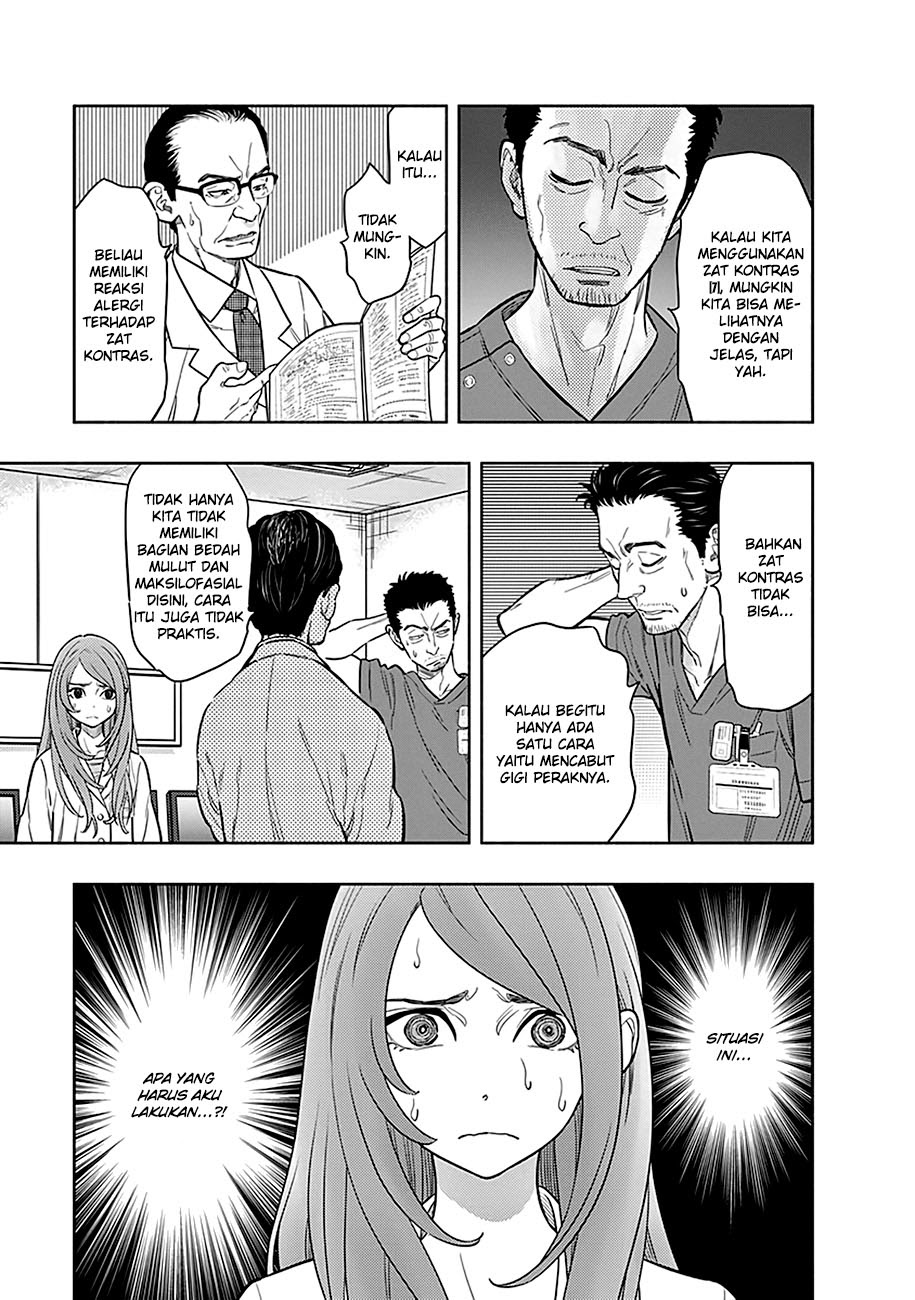 Chapter 1 - halaman 58