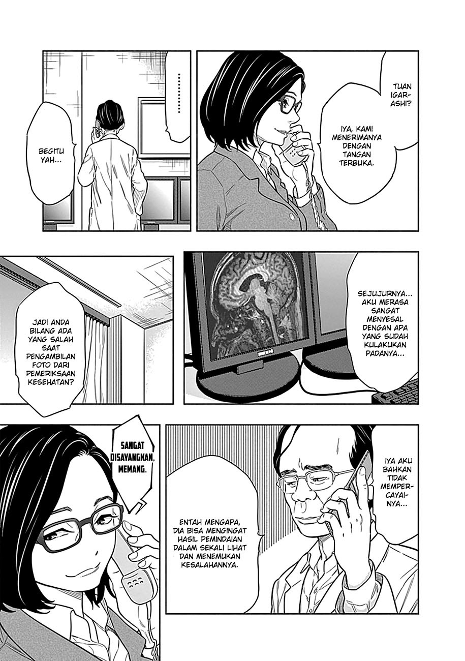 Chapter 1 - halaman 60