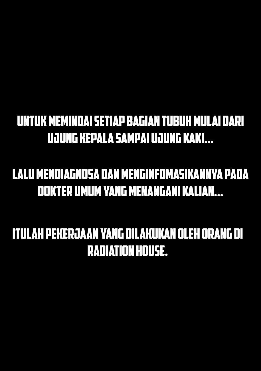 Chapter 1 - halaman 7