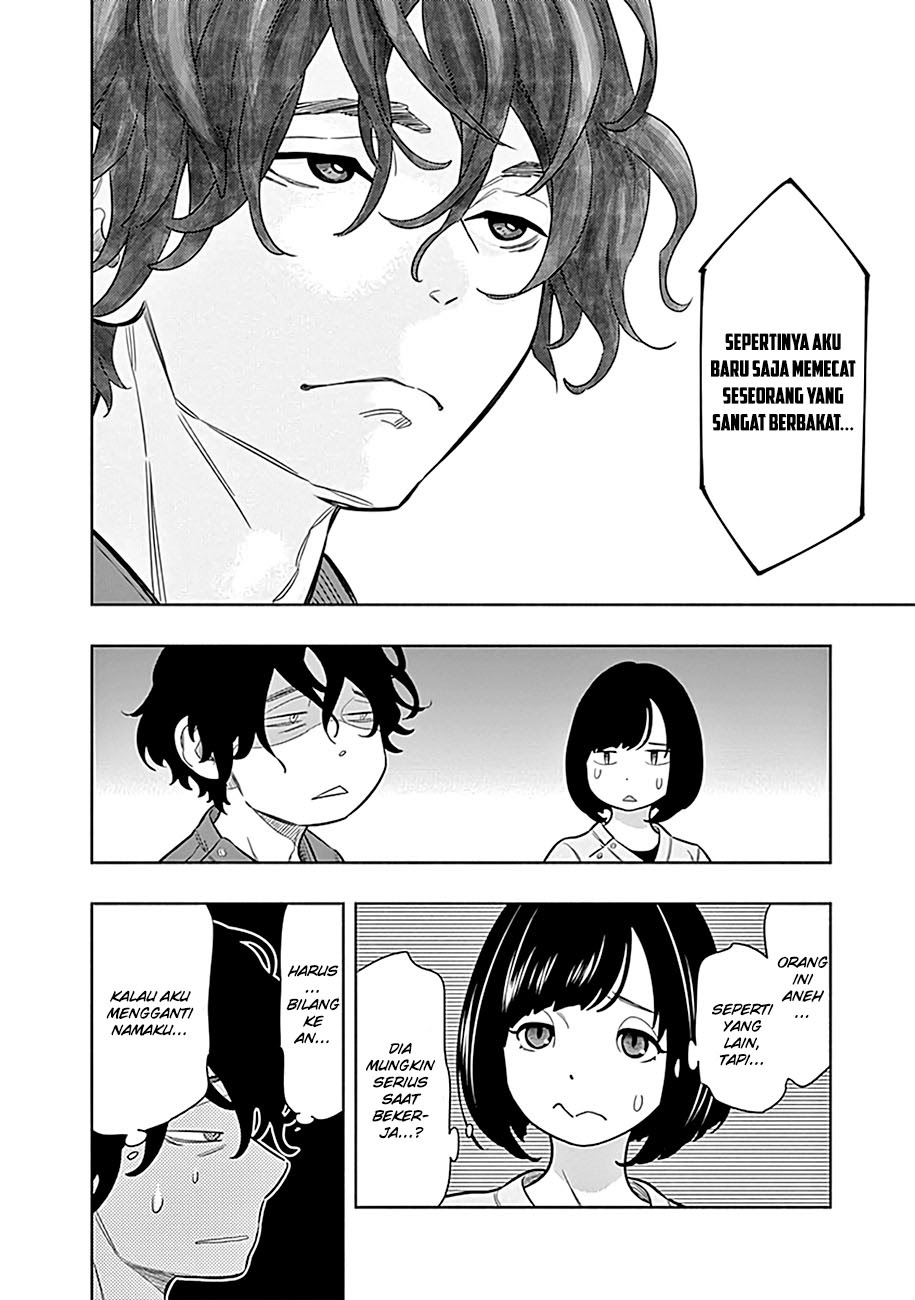 Chapter 1 - halaman 61