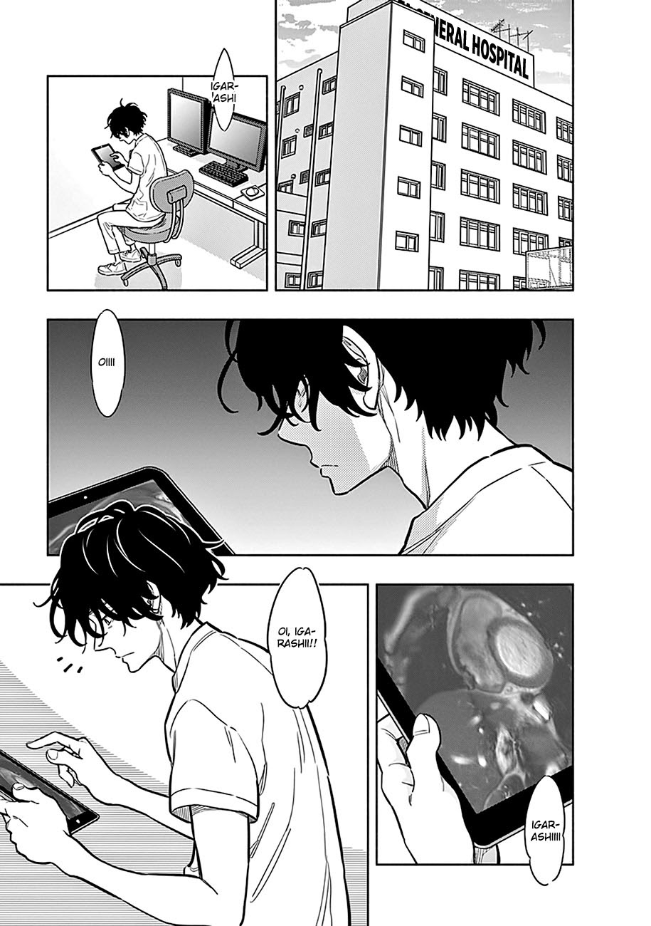 Chapter 1 - halaman 8