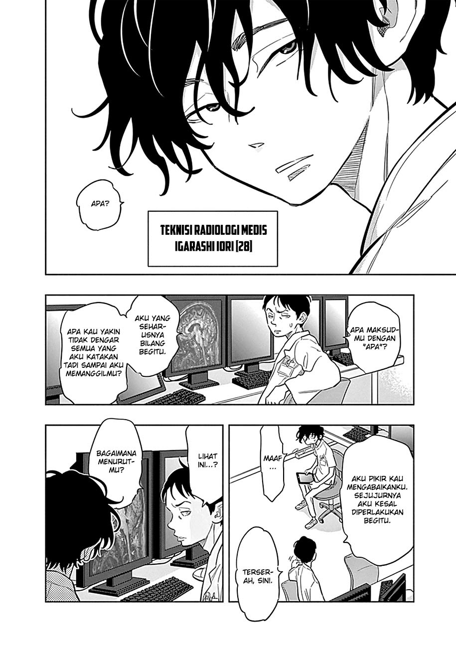 Chapter 1 - halaman 9