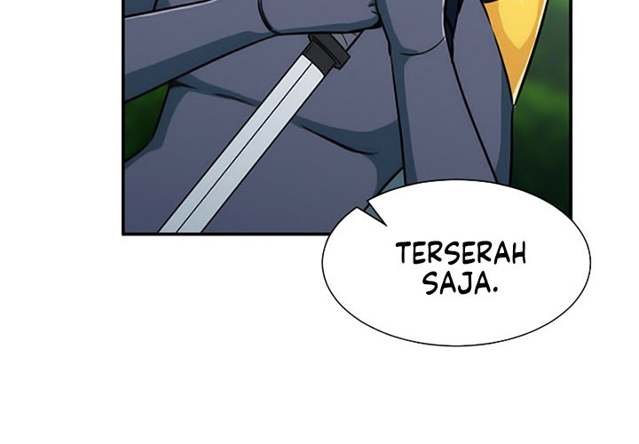 Chapter 4 - halaman 32