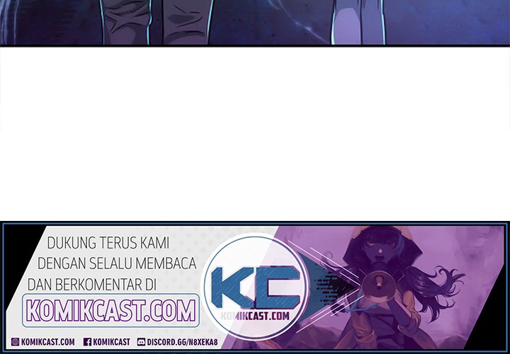 Chapter 4 - halaman 35