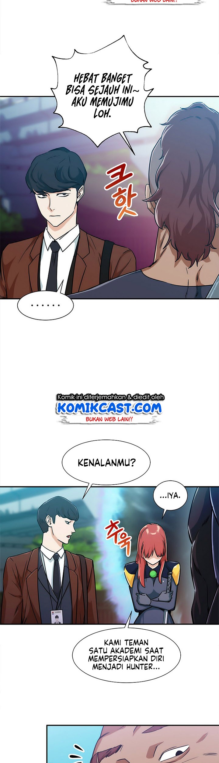 Chapter 4 - halaman 40