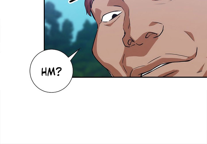 Chapter 4 - halaman 41
