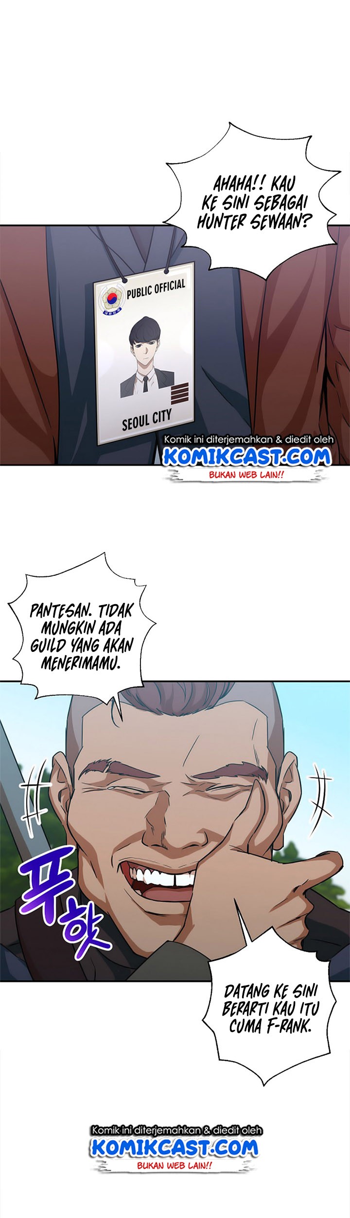 Chapter 4 - halaman 42