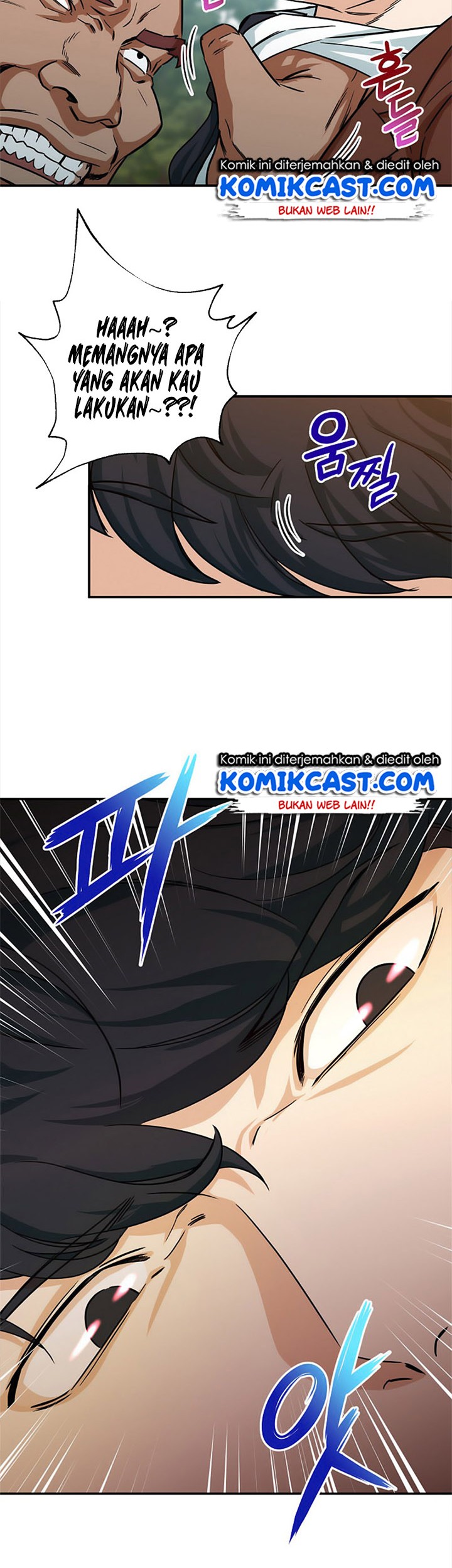 Chapter 4 - halaman 46
