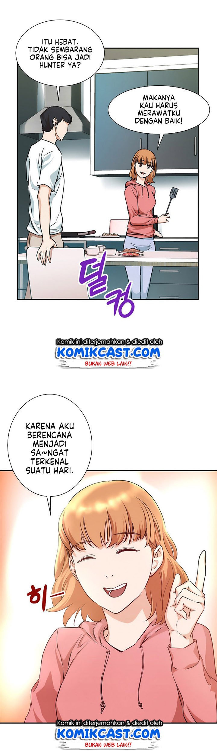 Chapter 3 - halaman 30