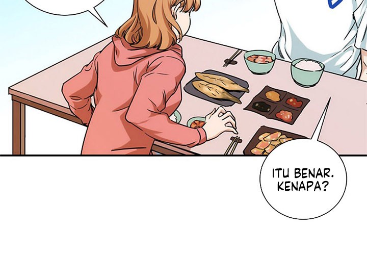 Chapter 3 - halaman 32