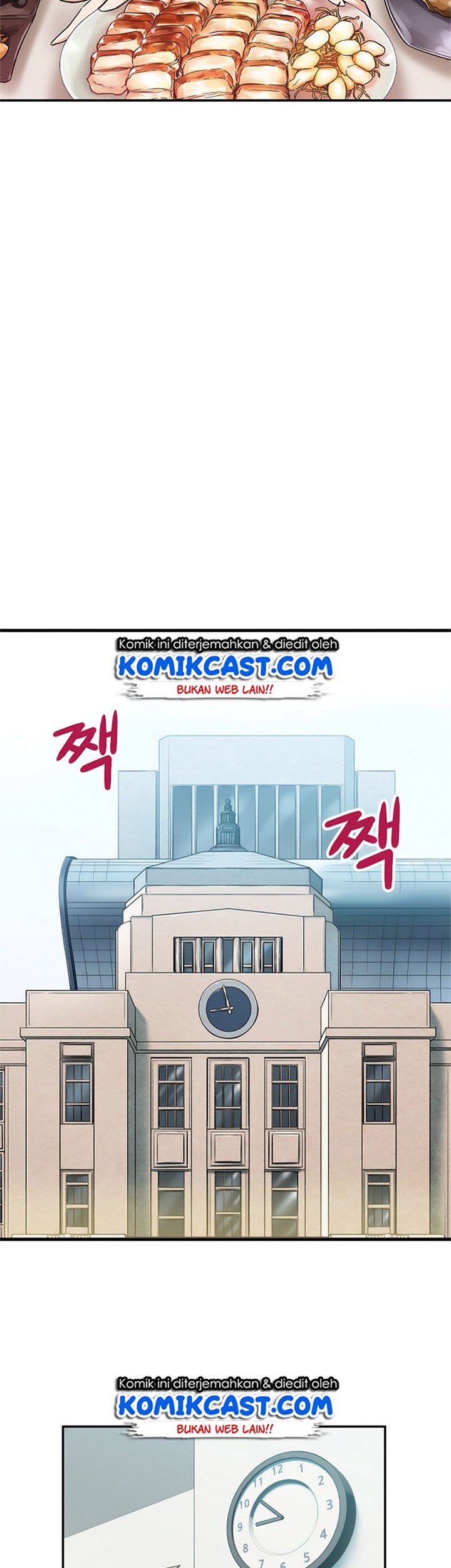 Chapter 3 - halaman 34