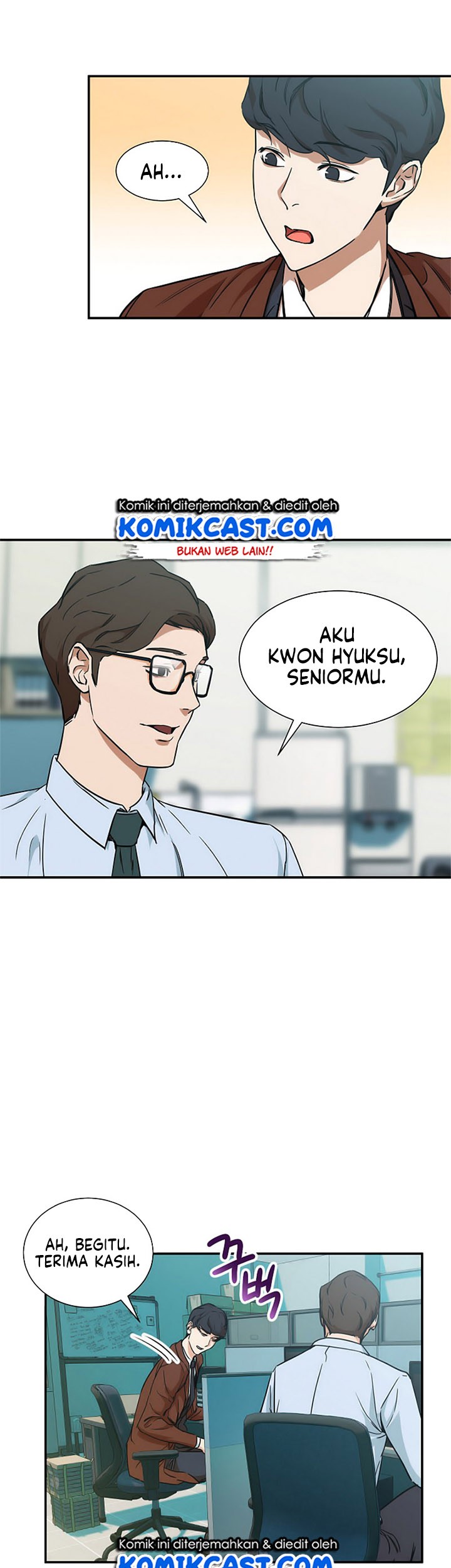 Chapter 3 - halaman 39