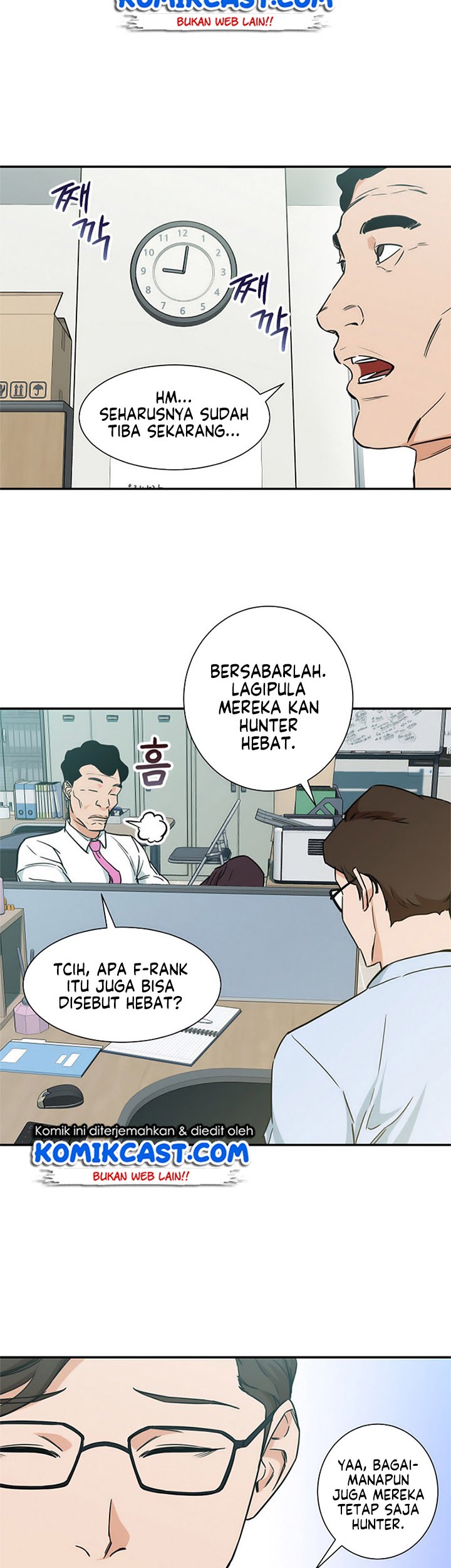 Chapter 3 - halaman 40