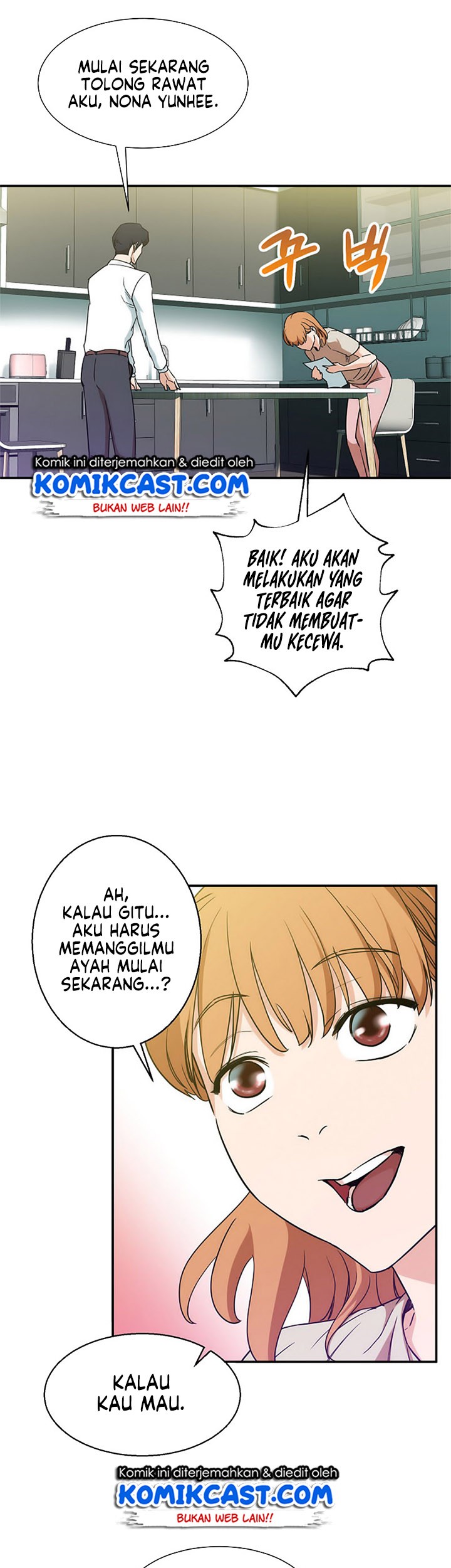 Chapter 2 - halaman 32