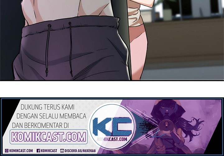 Chapter 2 - halaman 34