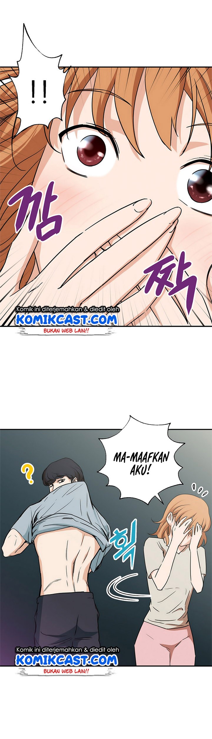 Chapter 2 - halaman 35
