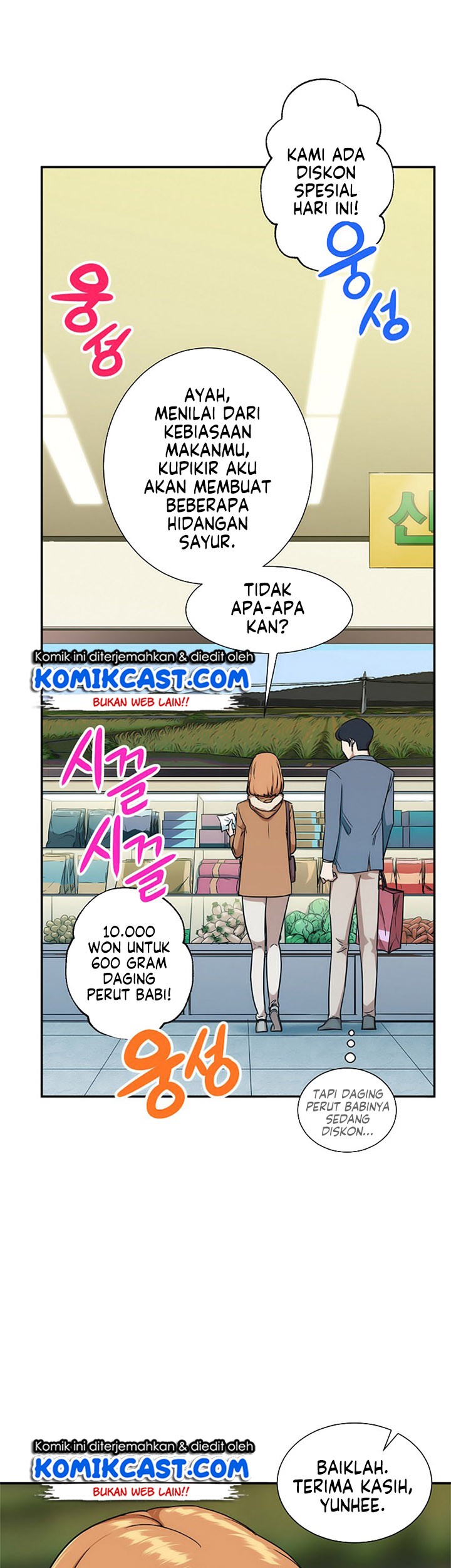 Chapter 2 - halaman 41