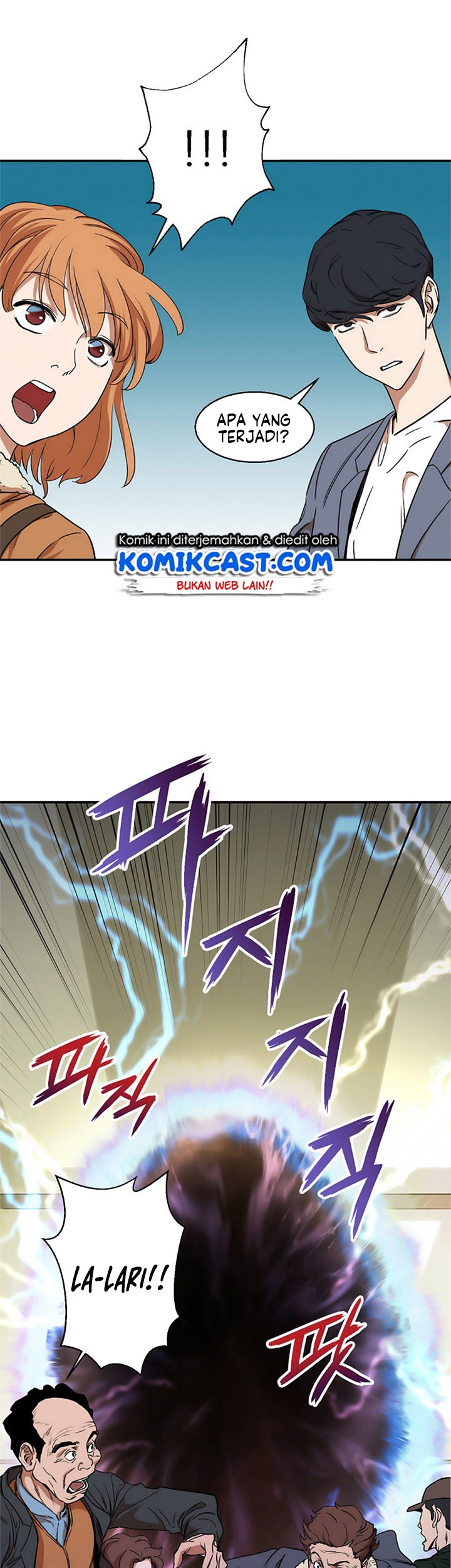 Chapter 2 - halaman 44