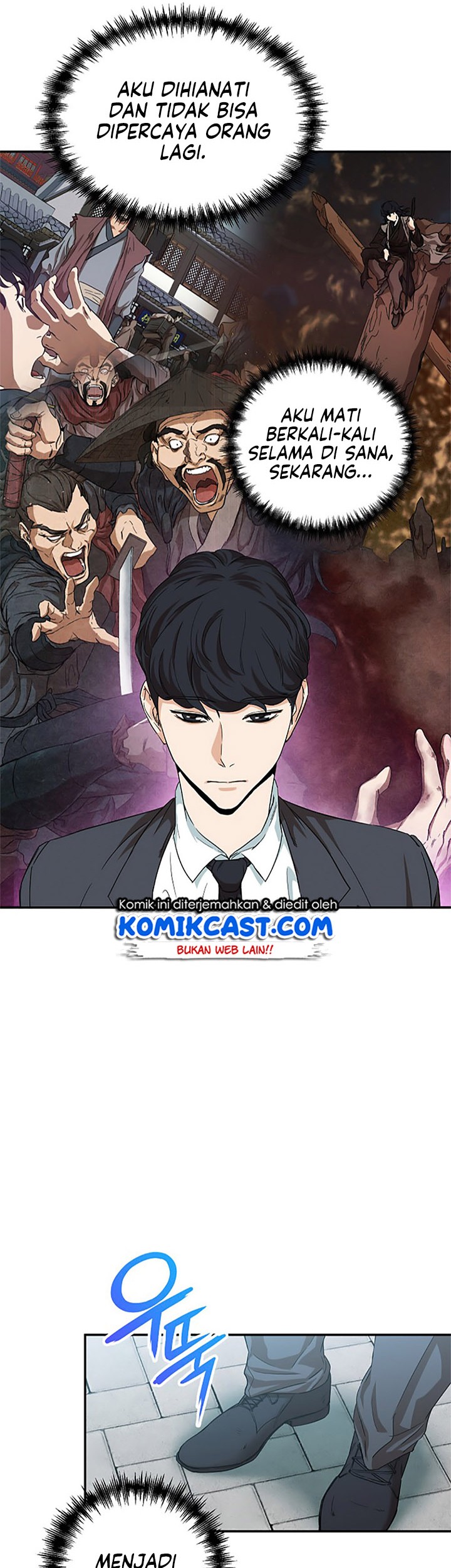 Chapter 1 - halaman 43