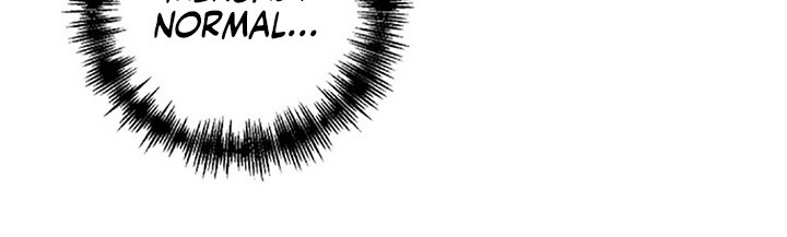 Chapter 1 - halaman 44