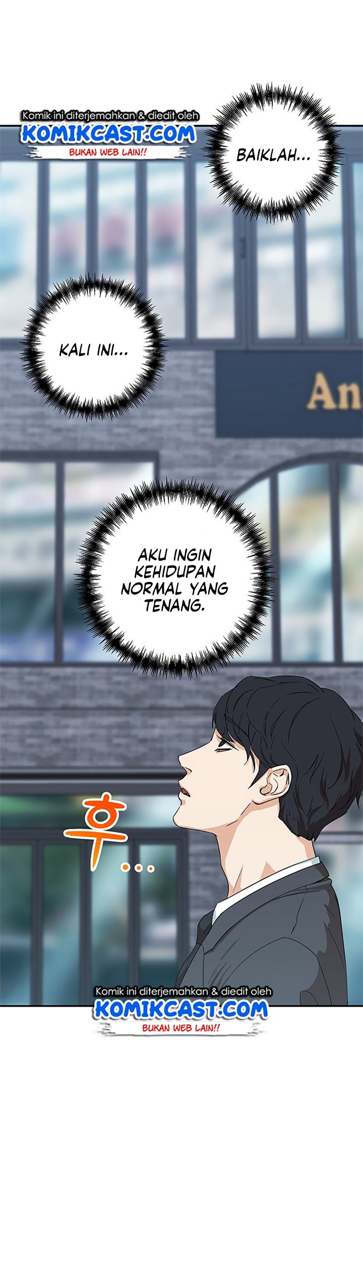 Chapter 1 - halaman 45