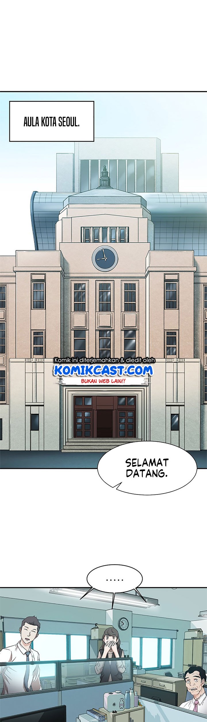 Chapter 1 - halaman 46