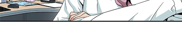 Chapter 1 - halaman 53