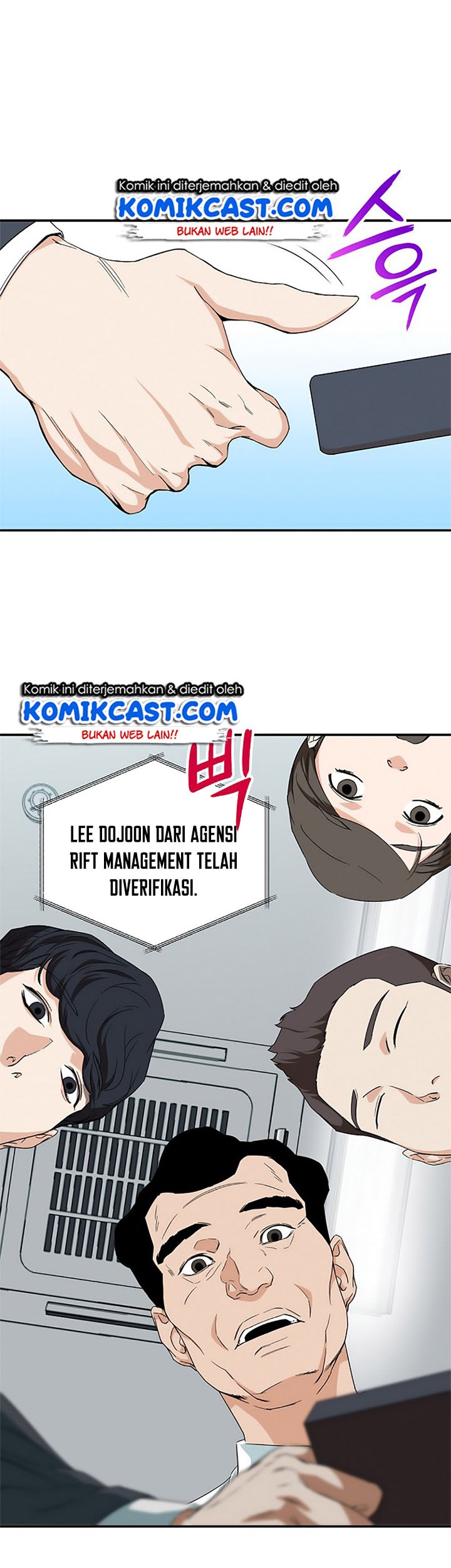 Chapter 1 - halaman 55