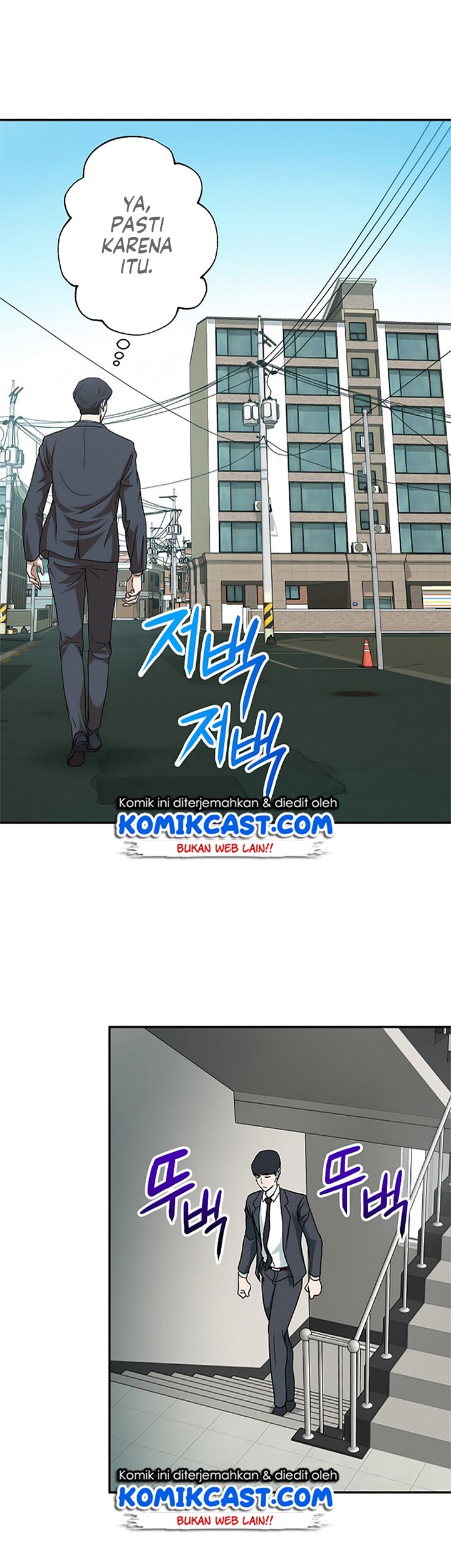 Chapter 1 - halaman 63