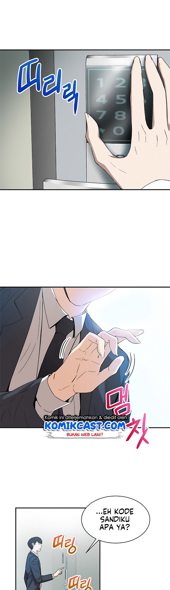 Chapter 1 - halaman 64