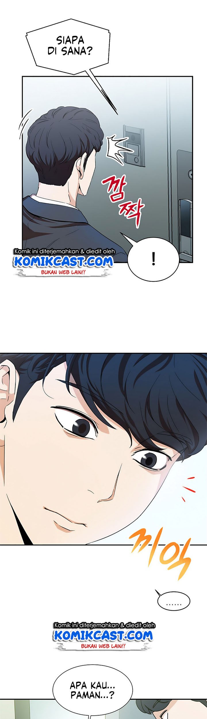 Chapter 1 - halaman 66