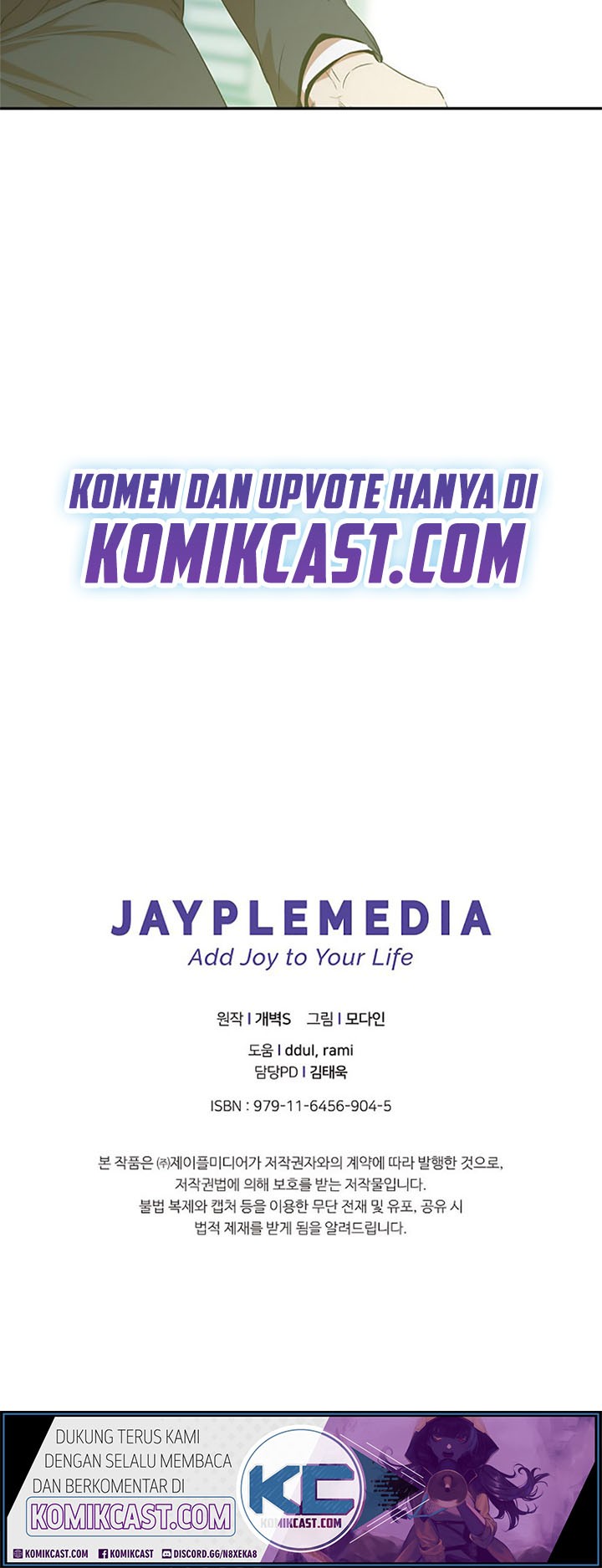 Chapter 1 - halaman 68