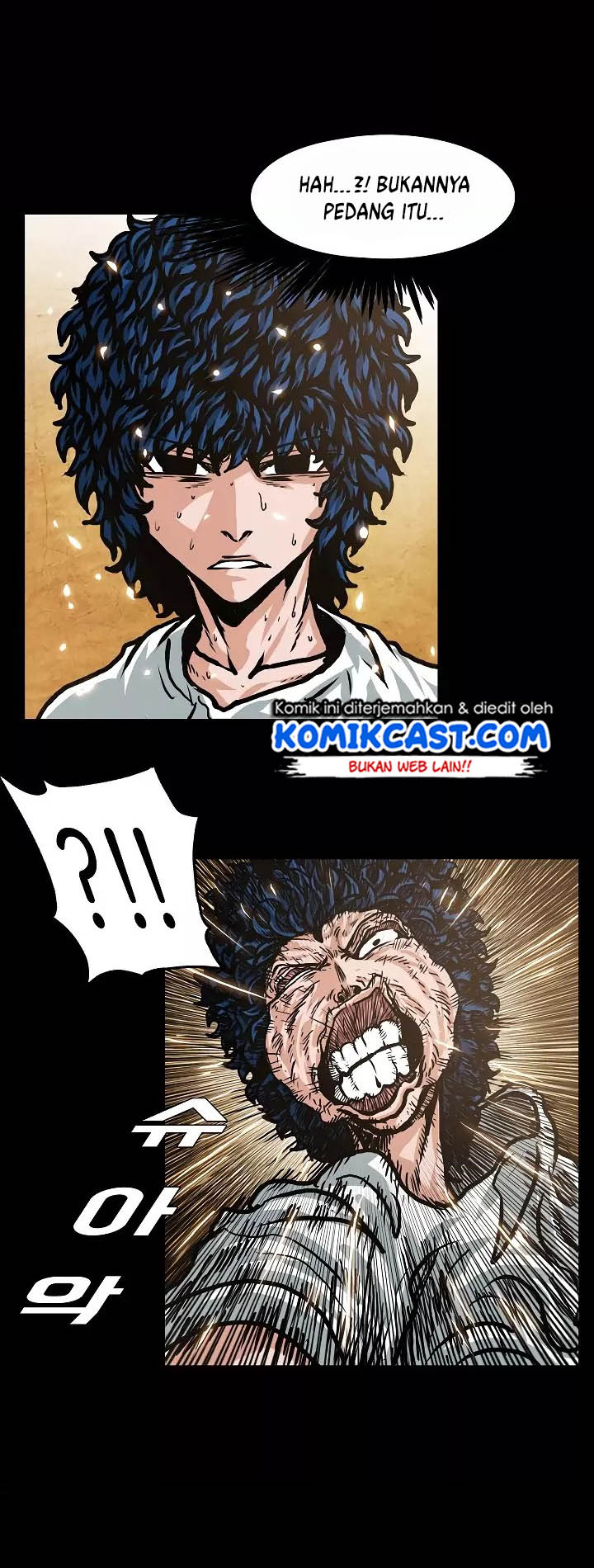 Chapter 4 - halaman 29