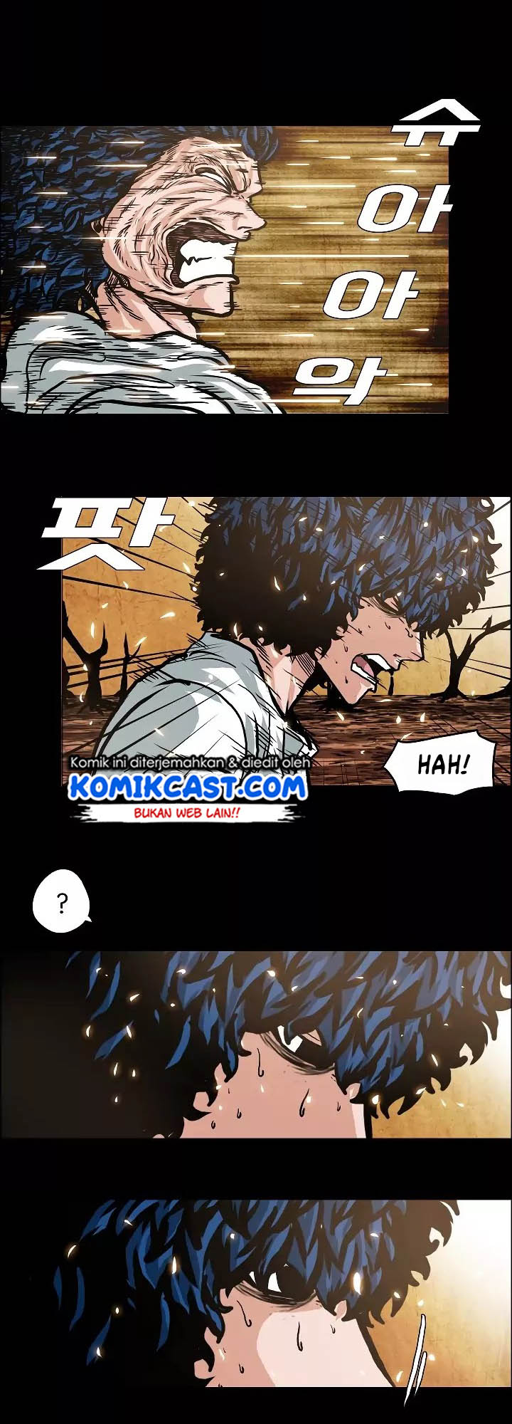 Chapter 4 - halaman 31