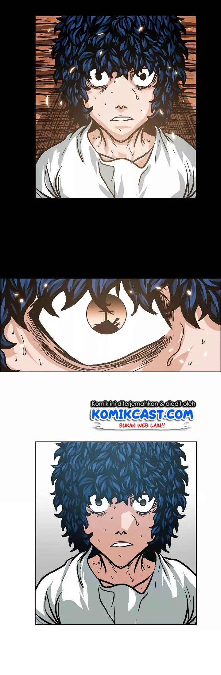 Chapter 4 - halaman 34