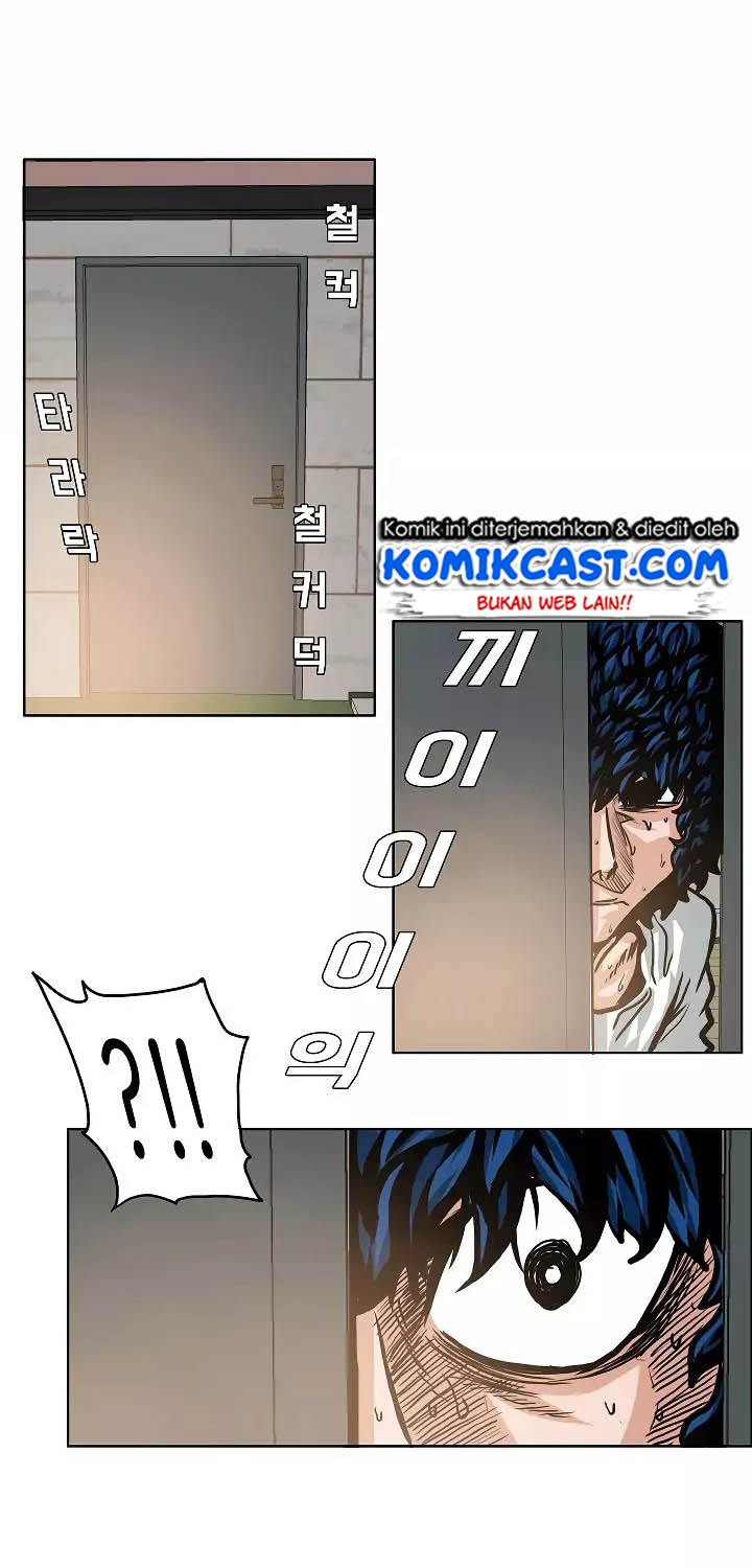 Chapter 4 - halaman 39