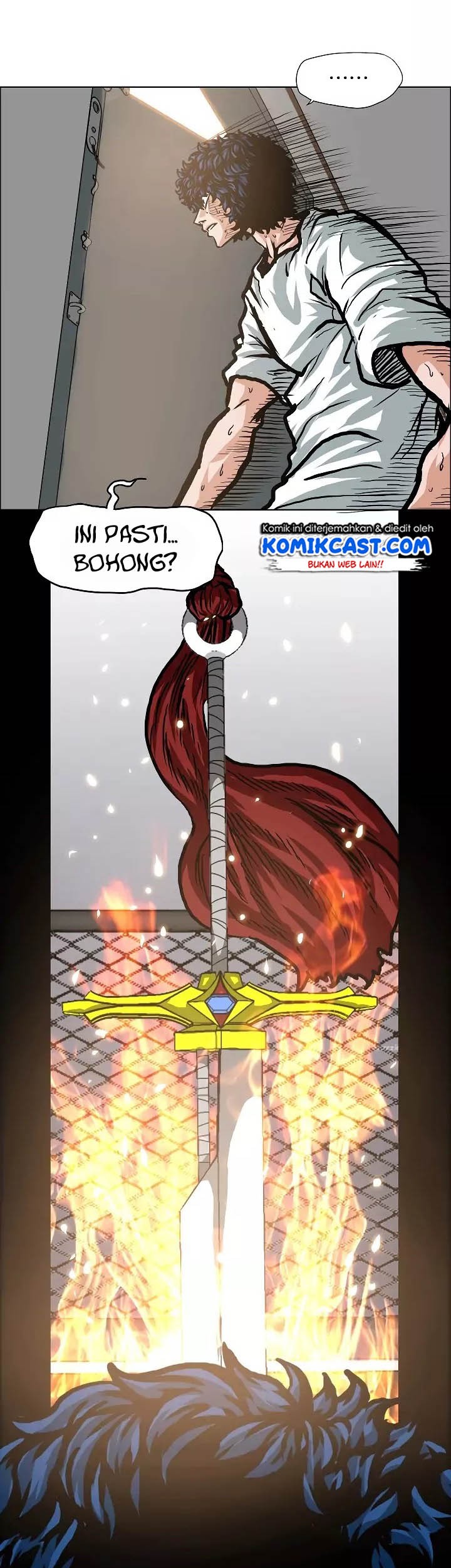 Chapter 4 - halaman 40