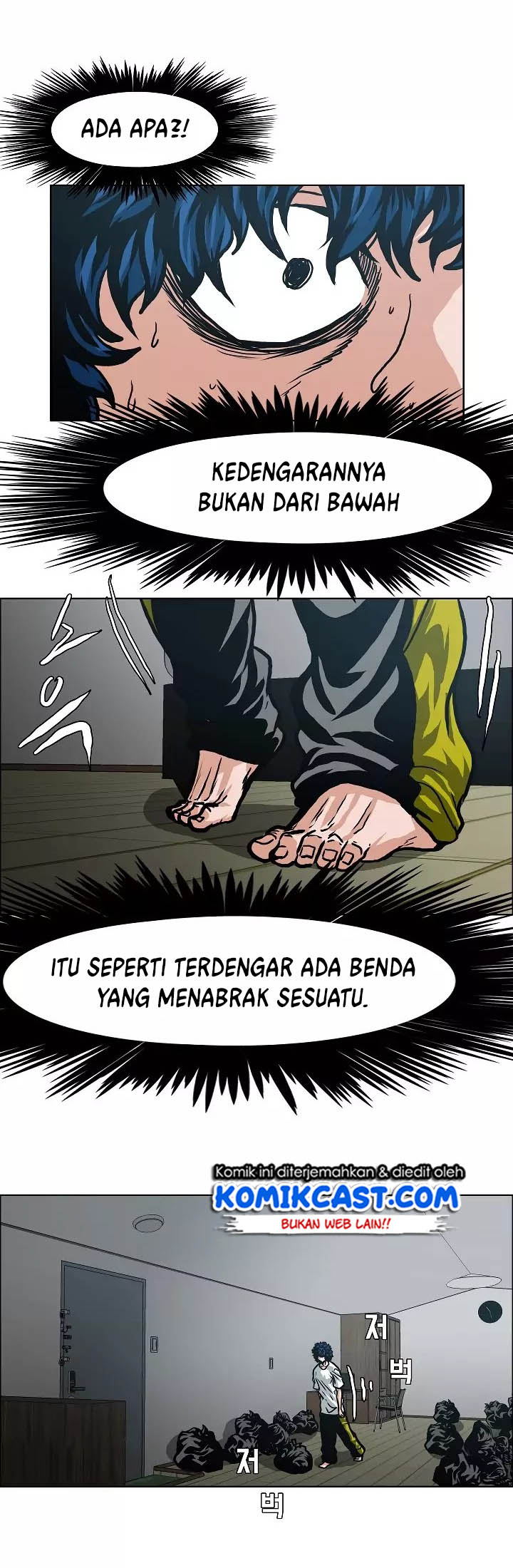 Chapter 3 - halaman 38