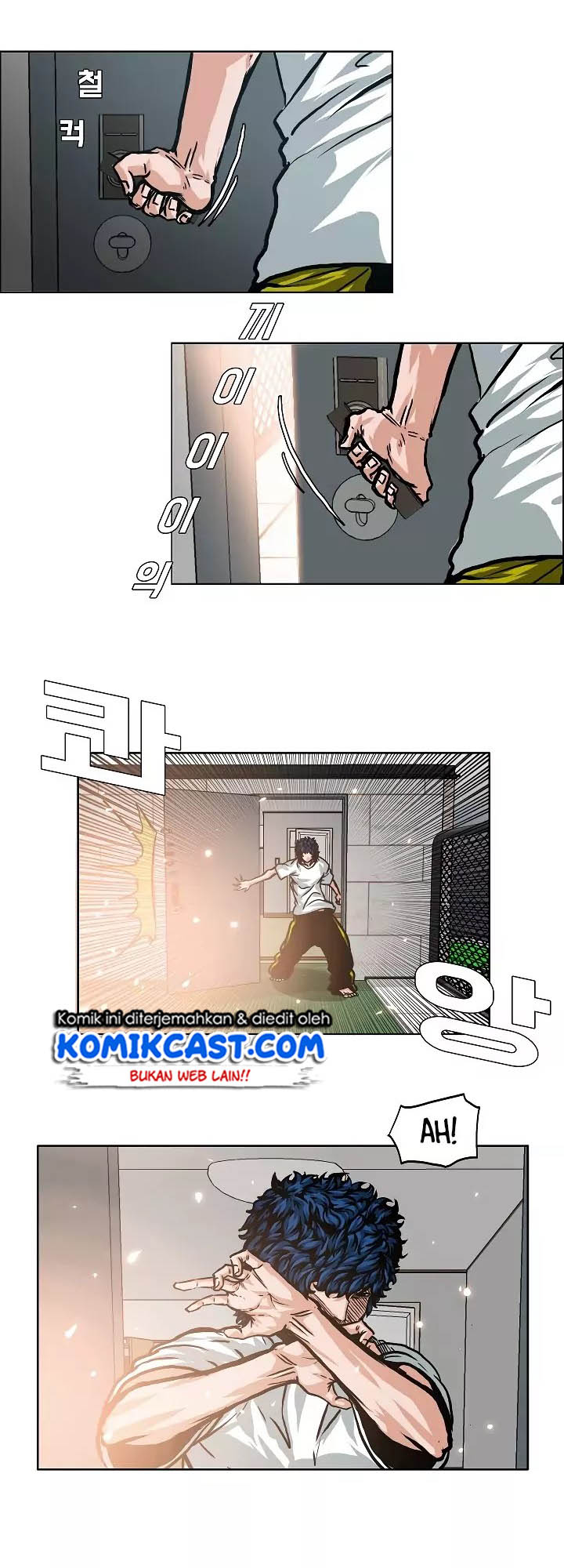 Chapter 3 - halaman 43