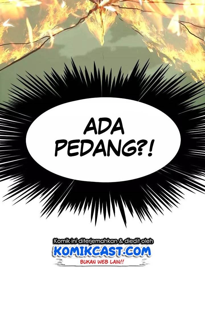 Chapter 3 - halaman 47